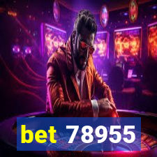 bet 78955